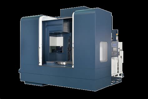 Johnford: Custom Made CNC Machine Tool Manufacturer.